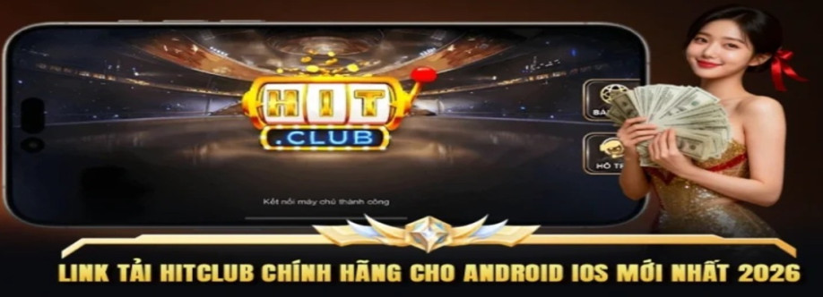 Hitclub DG Cover Image