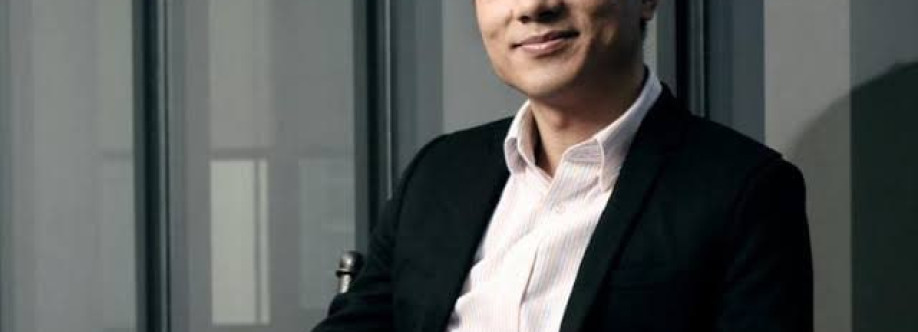 ceothanhdanh 8xbett Cover Image