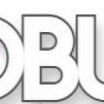 Robust Inc Profile Picture