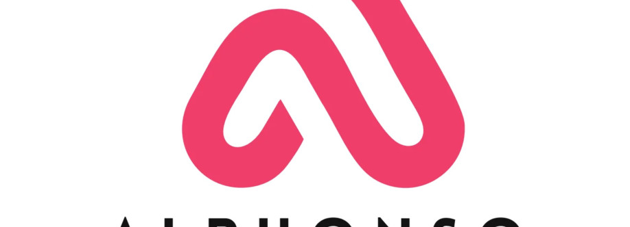 Alphonso Media Cover Image