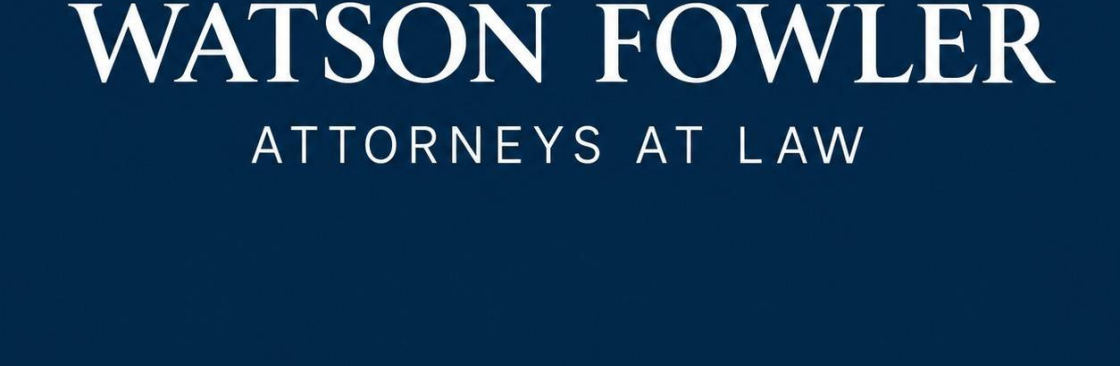 Criminal Defense Lawyer Greenville SC Cover Image