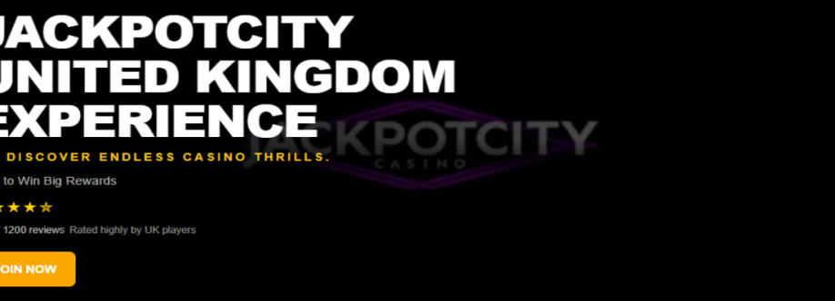 jackpotcity Cover Image