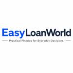 EasyLoanWorld Profile Picture