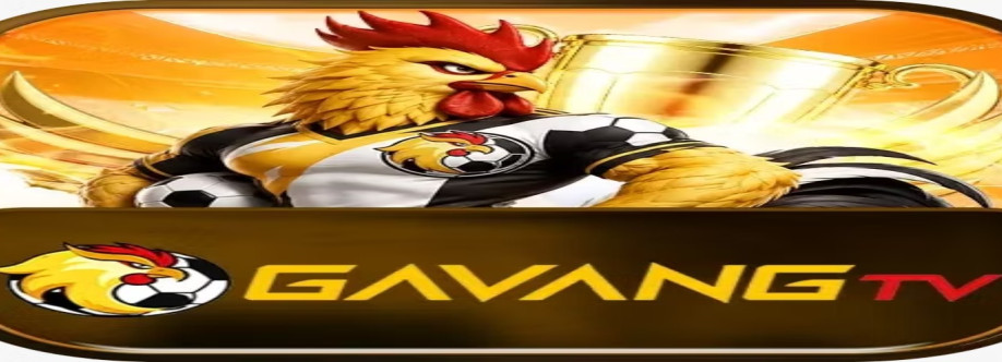 GavangTV Cover Image