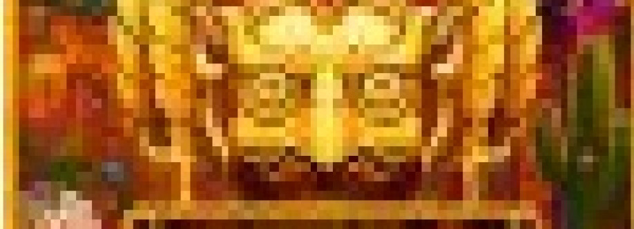 xx8 netco xx8 netco Cover Image