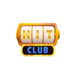 Hitclub8 nl Profile Picture