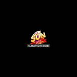 sunwin2nycom Profile Picture