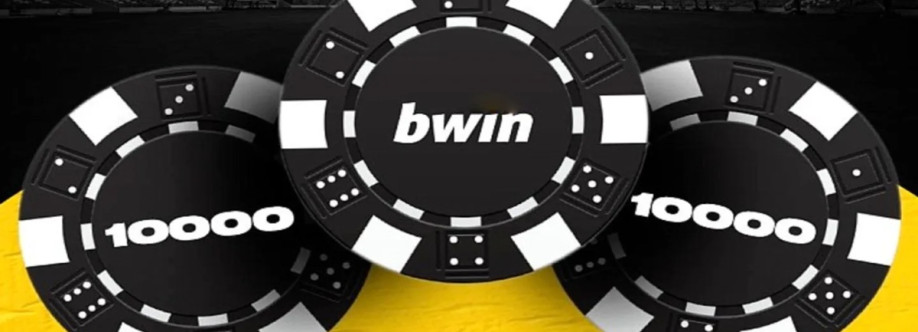 Bwin Canada Cover Image