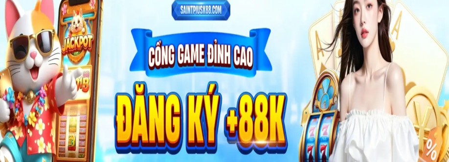 Nhà cái VX88 Cover Image