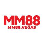 MM88 Profile Picture