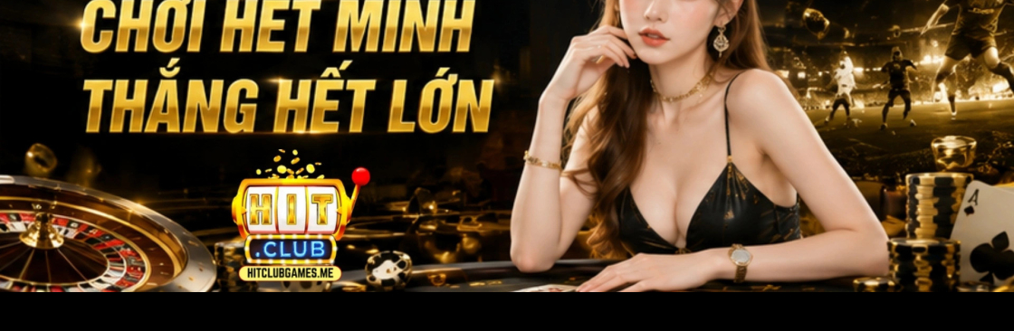 Nhà Cái Hitclubgmaes Cover Image