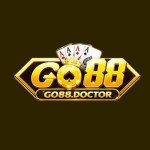 Go88 doctor Profile Picture