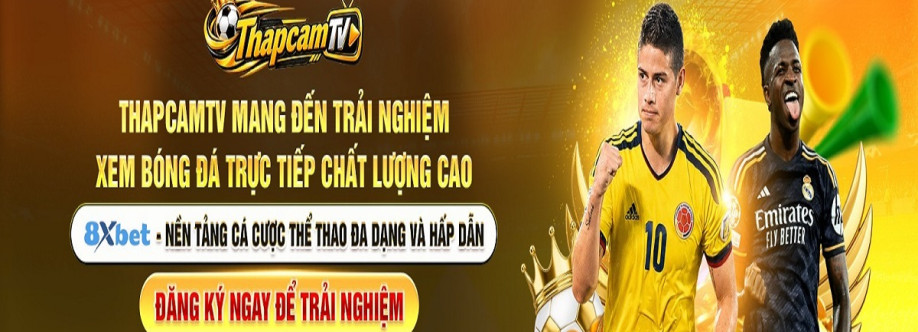 THAPCAMTV Cover Image