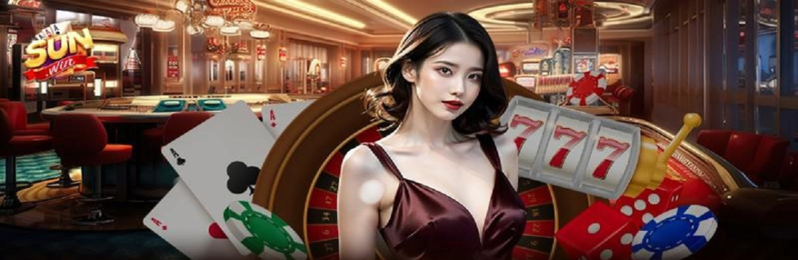 Oanh Cole Cover Image