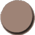 Dark Wood flooring | FLOORCO FLOORCO