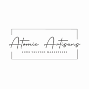 Atomic Artisans 2026 Reviews – Trustmary