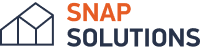 Toilet Blocks Melbourne | Buy Toilet Blocks | Snap Solutions