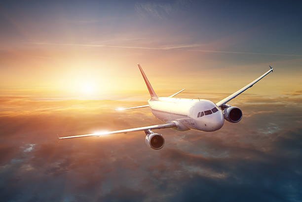 How Do I Cancel JetBlue Flight?  Plans can change,..