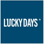 Lucky Days Canada Profile Picture