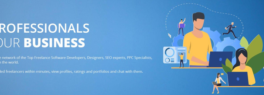 Top Seos Cover Image