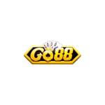linktaigo88com Profile Picture