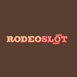 Rodeoslot in Rennes Profile Picture