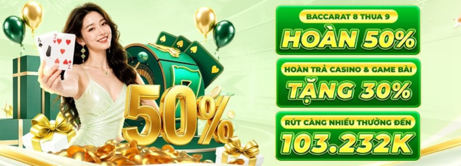 Nhà cái 32WIN Cover Image