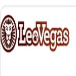Leovegas Casino Profile Picture