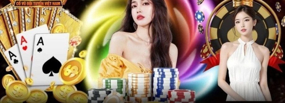 VSBET Cover Image