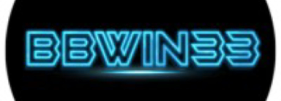 BBWIN33 Online Cover Image
