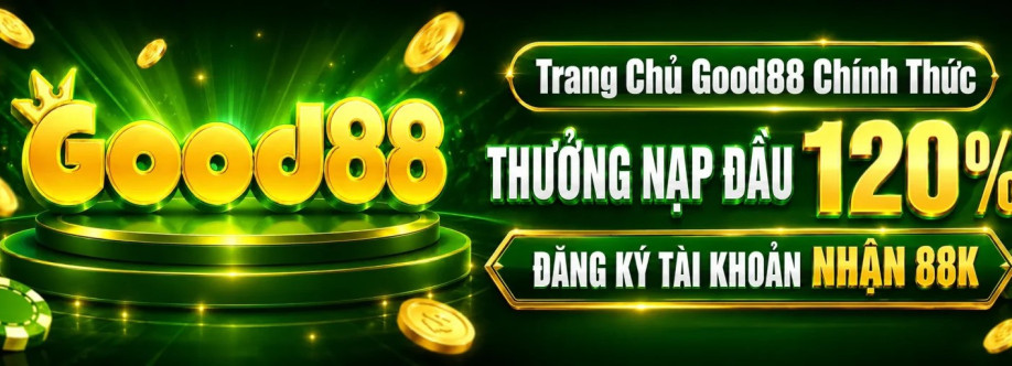 good8898com Cover Image