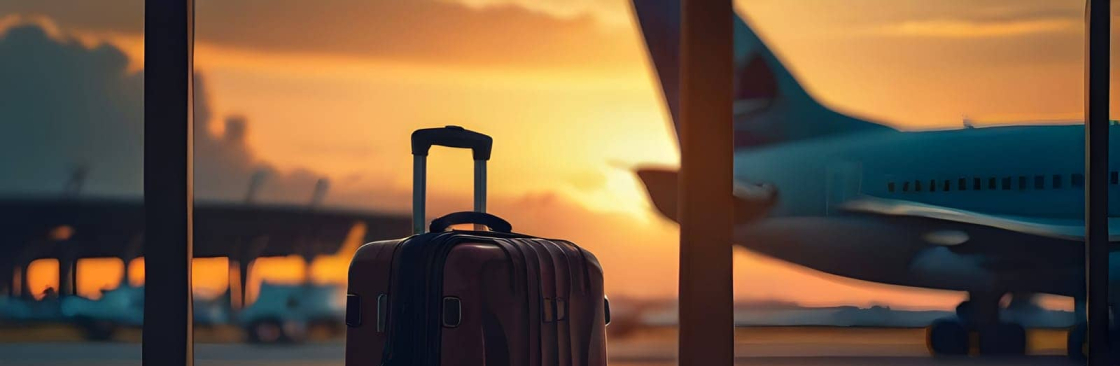 Voyage xplorer Cover Image