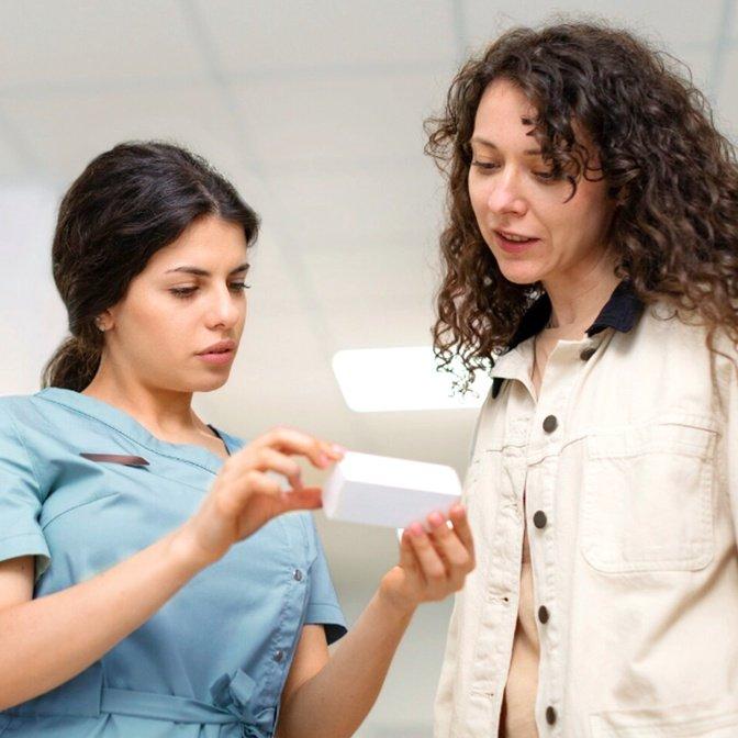 Why Is It Important to Review Your Medicare Advantage Prescription Drug Plan Annually? | Articles | goodcare | Gan Jing World - Technology for Humanity | Video & Movie Streaming