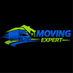 movingexpert Profile Picture