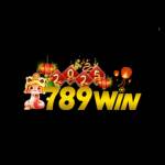 789Win wedding Profile Picture