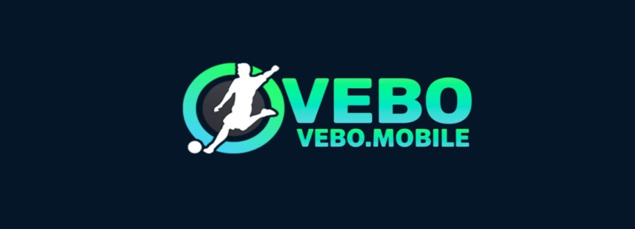 Vebo mobile Cover Image