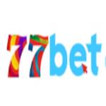 77BET Profile Picture