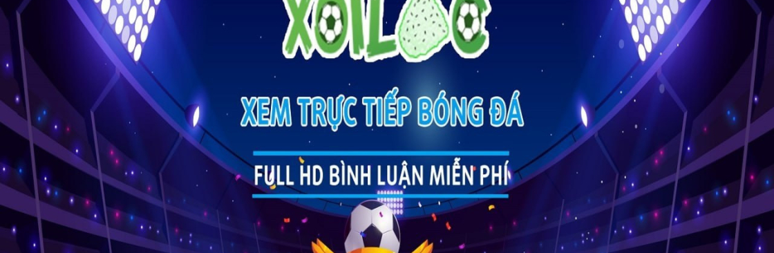 Xoilac86 TV Cover Image