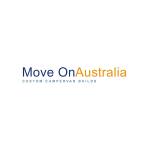 Move on Australia Profile Picture