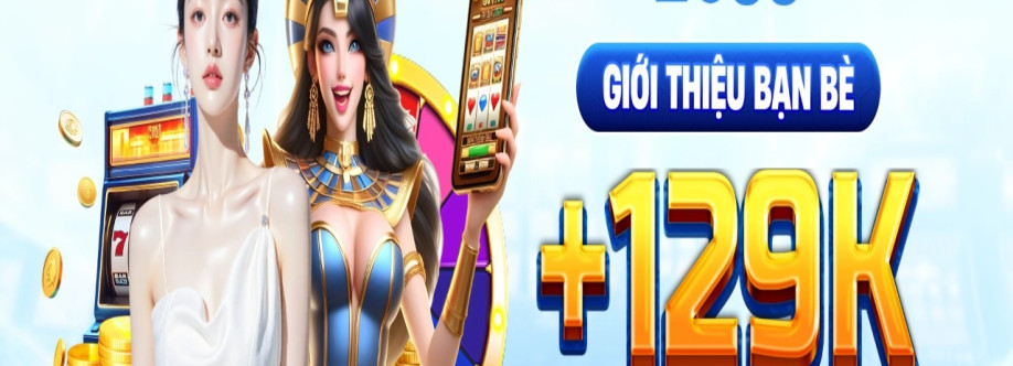 Lc888 store Cover Image