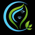 Dr. Bakaya Skin And Aesthetic Centre Profile Picture