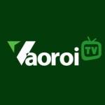 Vaoroi TV Trực Tiếp Bóng Đá Profile Picture