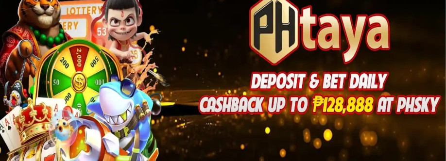 Phtayaslot1 com Cover Image