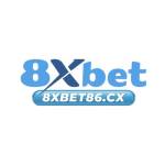 8xbet86cx Profile Picture