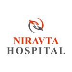 Niravta Hospital Profile Picture