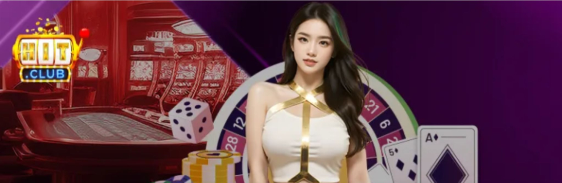 Nhà Cái hitclub Cover Image