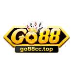 Cổng Game Go88 Profile Picture