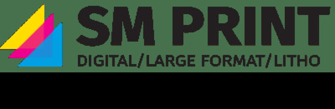 SMPrint Cover Image