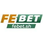 febet sh Profile Picture