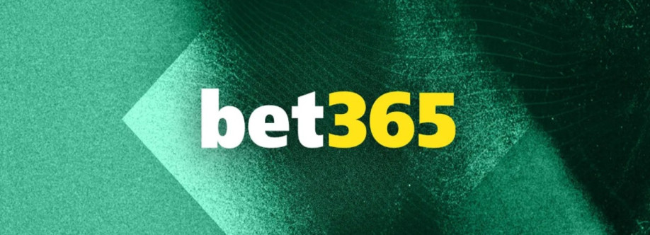 Bet365 Casino Cover Image